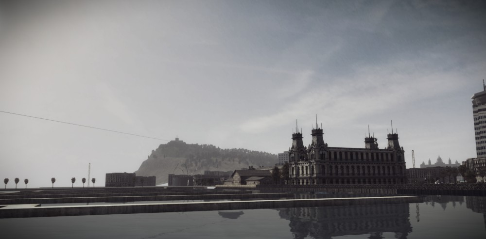 GRID 2