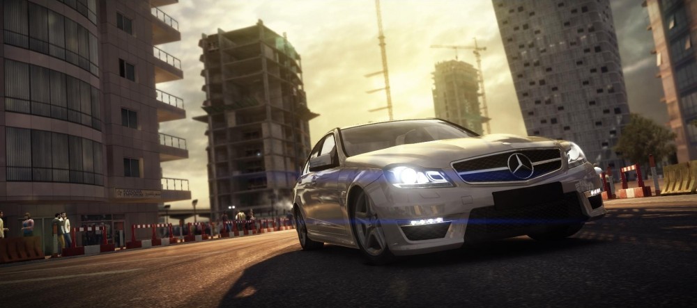 GRID 2