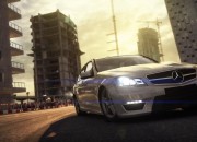 GRID 2