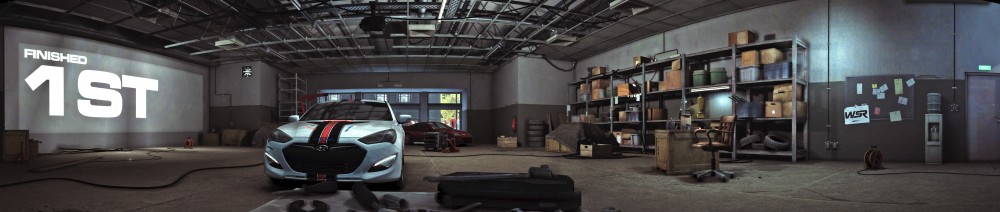 GRID 2