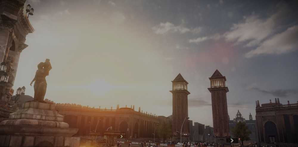 GRID 2