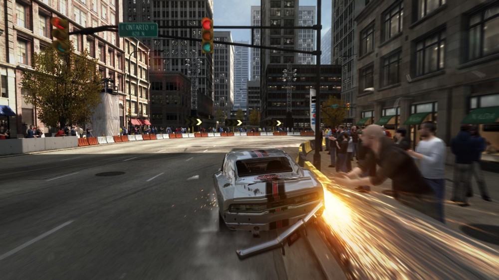 GRID 2
