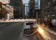 GRID 2