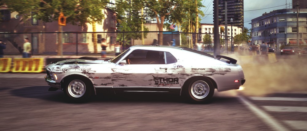GRID 2