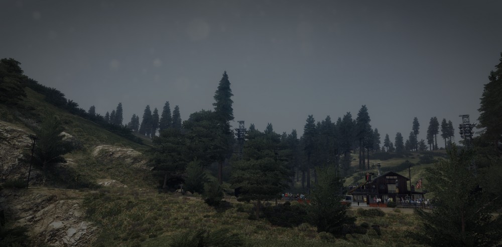 GRID 2