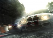 GRID 2