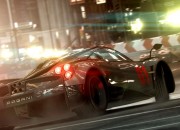 GRID 2