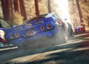 GRID 2