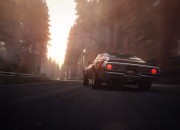 GRID 2