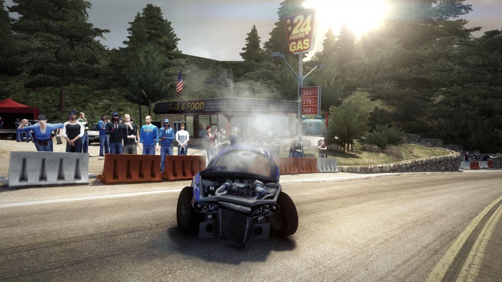 GRID 2