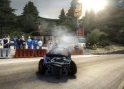 GRID 2