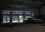 GRID 2 screenshot