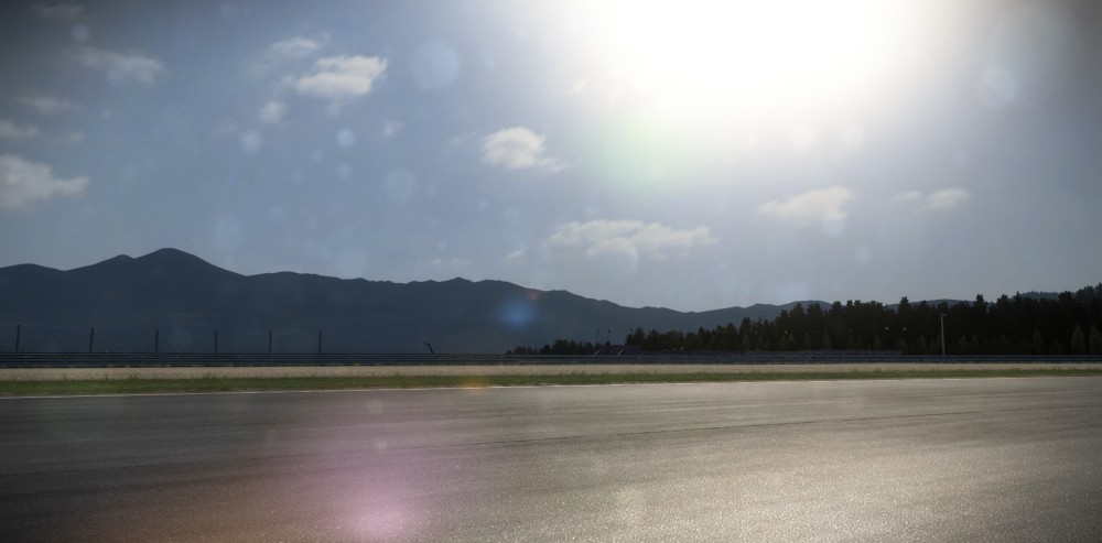 GRID 2