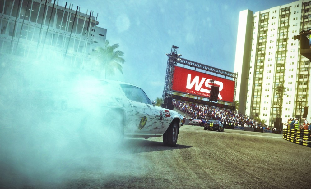 GRID 2