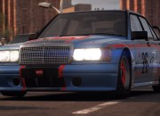 GRID 2