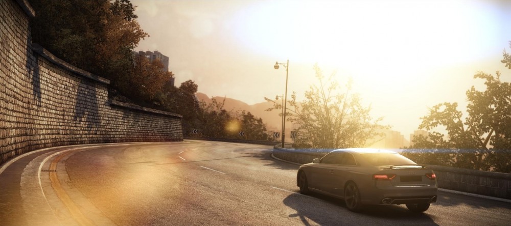 GRID 2