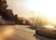 GRID 2