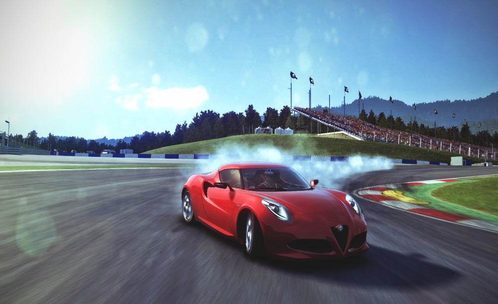 GRID 2