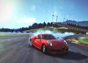 GRID 2