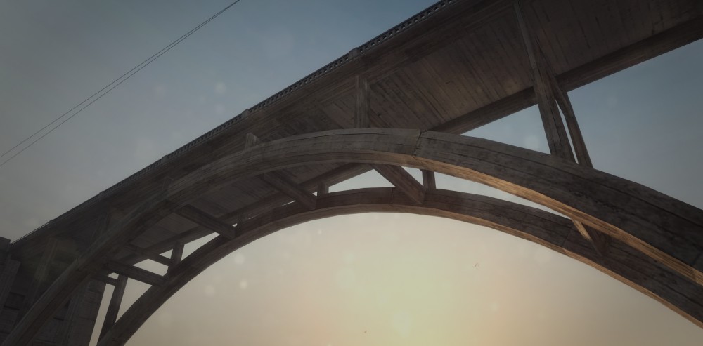 GRID 2