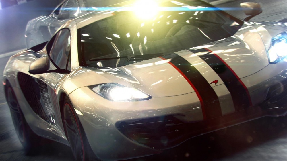 GRID 2