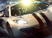 GRID 2