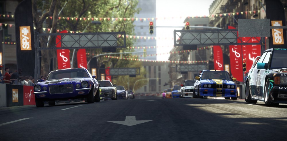 GRID 2