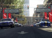 GRID 2 screenshot