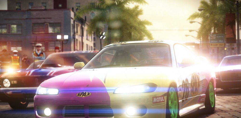 GRID 2