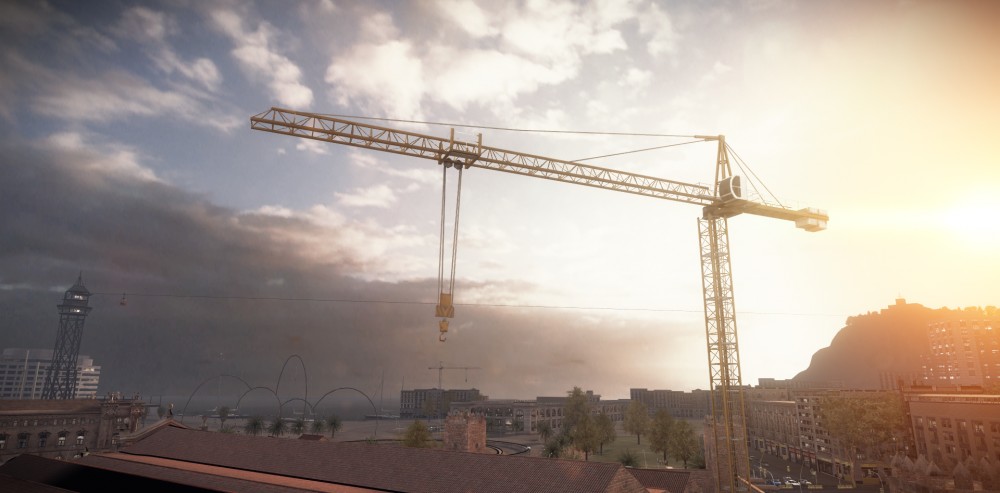 GRID 2