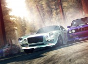 GRID 2