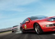 GRID 2