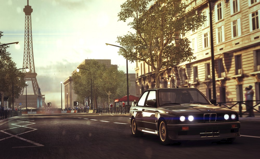 GRID 2