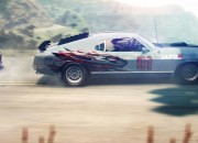 GRID 2