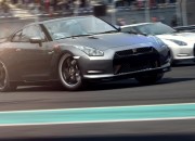 GRID 2
