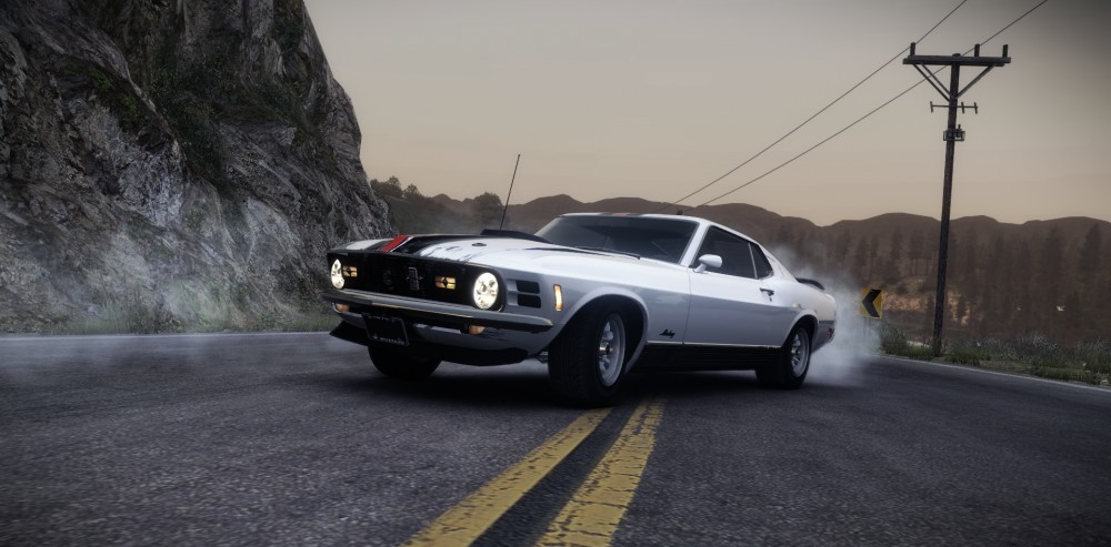GRID 2