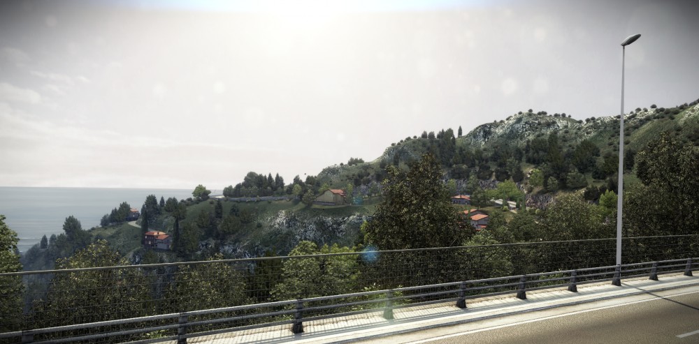 GRID 2