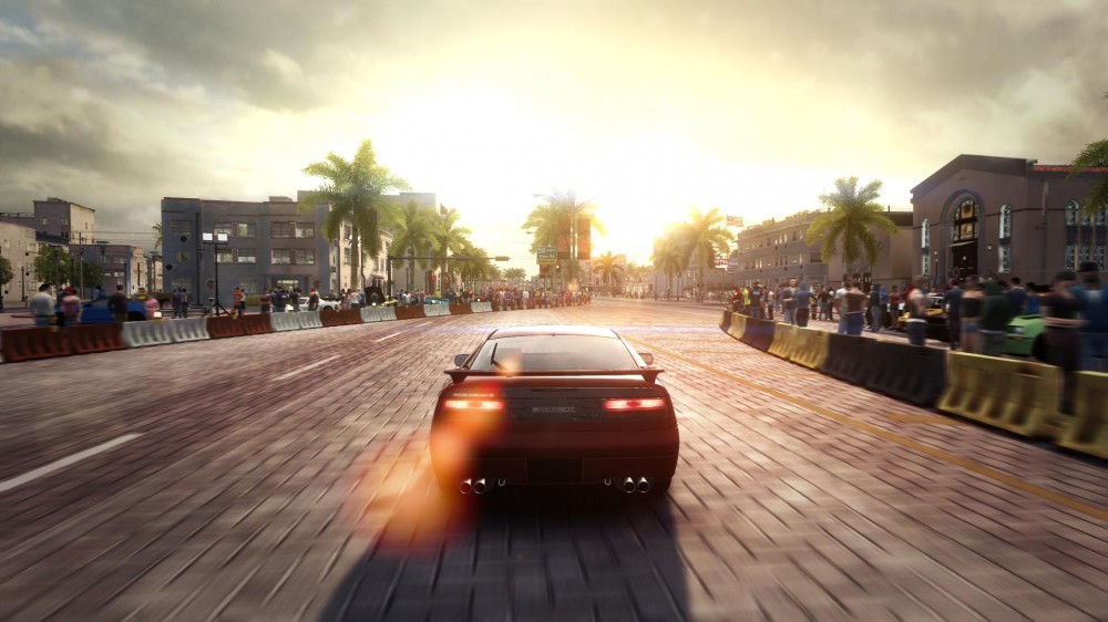 GRID 2