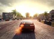 GRID 2