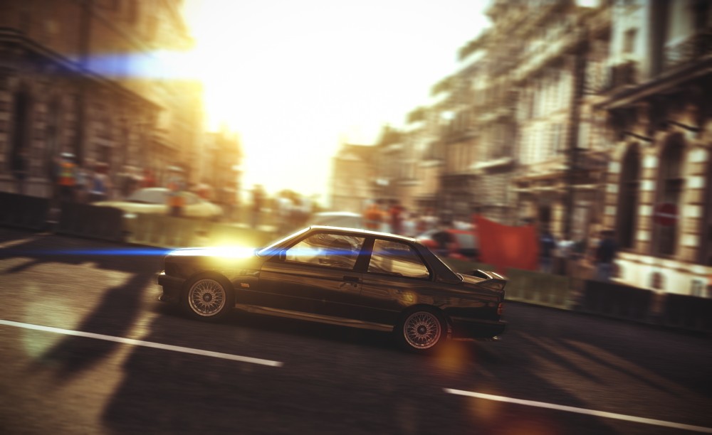 GRID 2