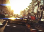 GRID 2