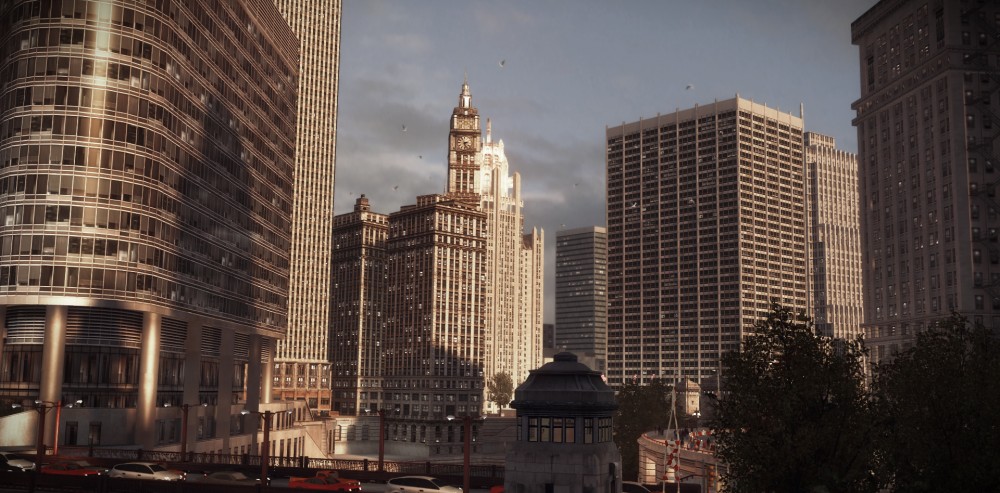 GRID 2