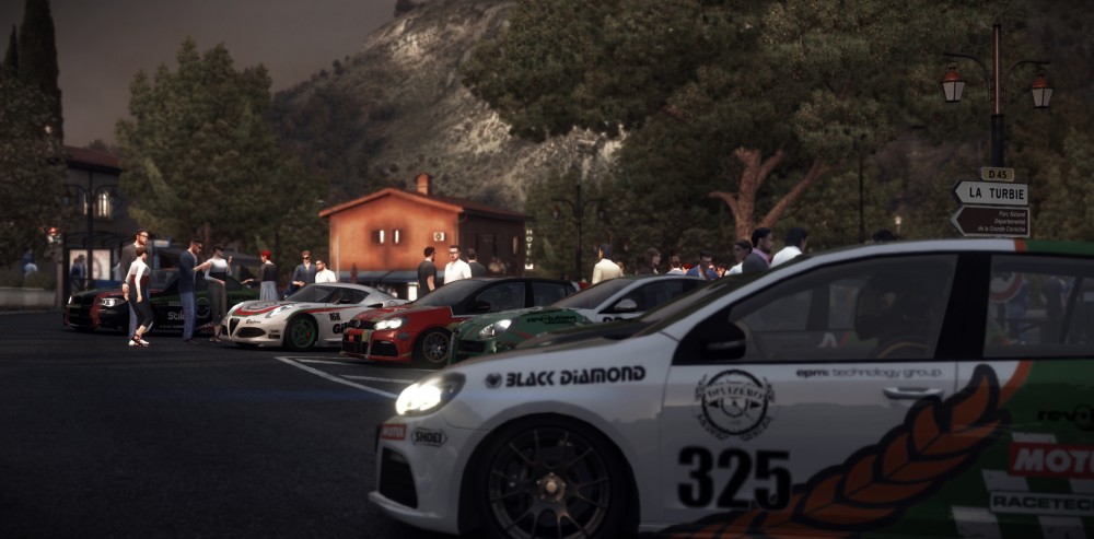 GRID 2