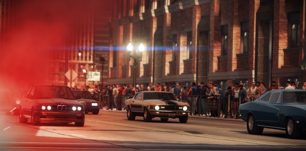 GRID 2