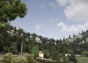 GRID 2