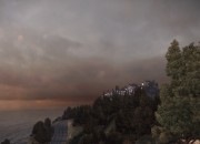 GRID 2