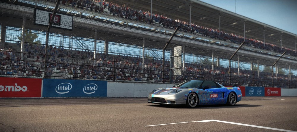 GRID 2