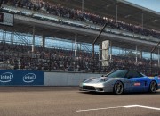 GRID 2