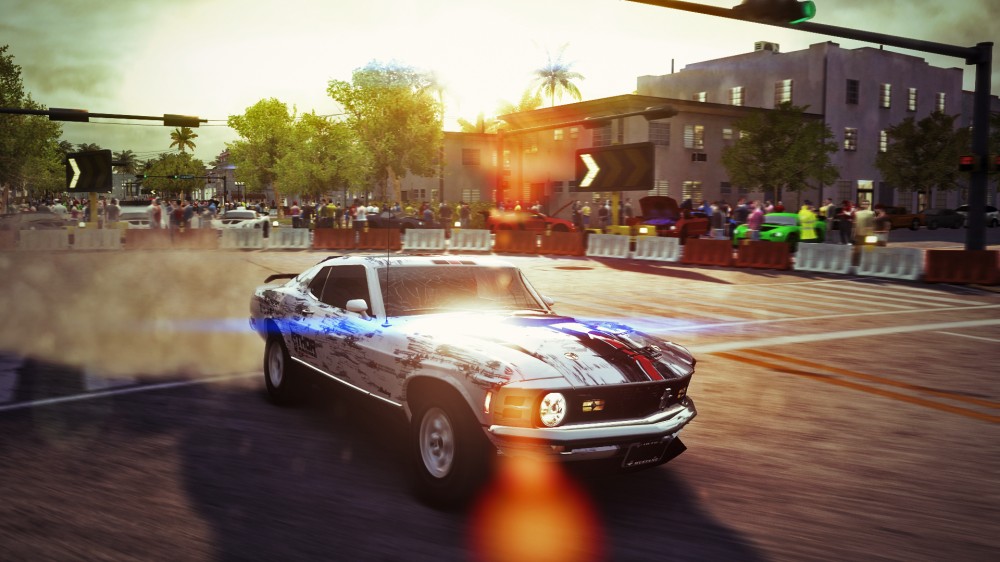 GRID 2