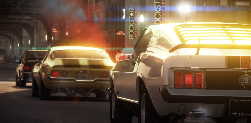GRID 2